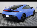 2026 Honda Prelude