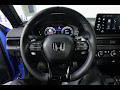 2026 Honda Prelude
