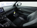 2026 Honda Prelude
