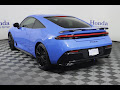 2026 Honda Prelude