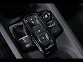 2026 Honda Prelude