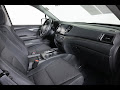 2023 Honda Ridgeline Sport
