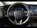 2025 Lexus RX RX 350 PREMIUM PL