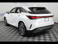 2025 Lexus RX RX 350 PREMIUM PL