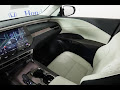 2025 Lexus RX RX 350 PREMIUM PL