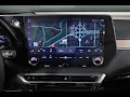 2025 Lexus RX RX 350 PREMIUM PL