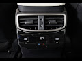 2025 Lexus RX RX 350 PREMIUM PL