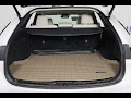 2025 Lexus RX RX 350 PREMIUM PL