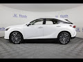 2025 Lexus RX RX 350 PREMIUM PL