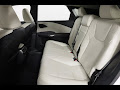 2025 Lexus RX RX 350 PREMIUM PL