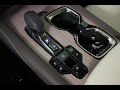 2025 Lexus RX RX 350 PREMIUM PL