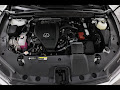 2025 Lexus RX RX 350 PREMIUM PL