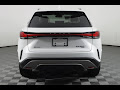 2025 Lexus RX RX 350 PREMIUM PL
