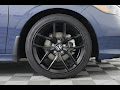 2025 Honda Civic Sedan Hybrid Sport Touring