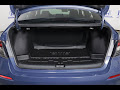 2025 Honda Civic Sedan Hybrid Sport Touring