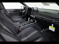 2025 Honda Civic Sedan Hybrid Sport Touring