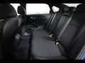 2025 Honda Civic Sedan Hybrid Sport Touring