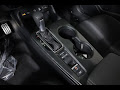 2025 Honda Civic Sedan Hybrid Sport Touring