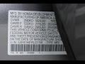 2024 Acura MDX w/Technology Package