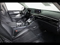 2024 Acura MDX w/Technology Package