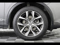 2024 Acura MDX w/Technology Package