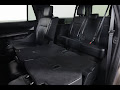 2018 Ford Expedition Max XLT