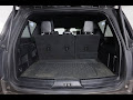 2018 Ford Expedition Max XLT