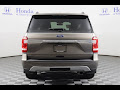 2018 Ford Expedition Max XLT