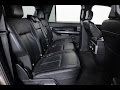 2018 Ford Expedition Max XLT