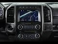 2018 Ford Expedition Max XLT