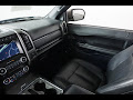 2018 Ford Expedition Max XLT