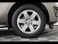 2018 Ford Expedition Max XLT