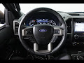 2018 Ford Expedition Max XLT