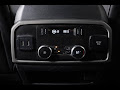 2018 Ford Expedition Max XLT