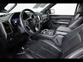 2018 Ford Expedition Max XLT