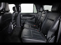 2018 Ford Expedition Max XLT