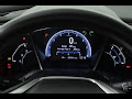 2021 Honda Civic Sedan EX-L