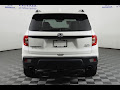 2019 Honda Passport Elite