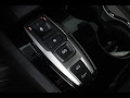 2019 Honda Passport Elite