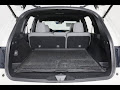 2019 Honda Passport Elite