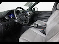 2019 Honda Passport Elite
