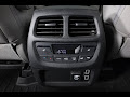 2019 Honda Passport Elite