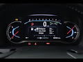 2019 Honda Passport Elite