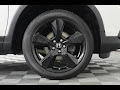 2019 Honda Passport Elite