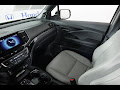 2019 Honda Passport Elite