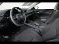 2023 Honda Accord Sedan LX