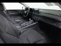 2023 Honda Accord Sedan LX