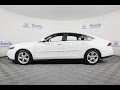 2023 Honda Accord Sedan LX