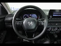 2023 Honda Accord Sedan LX