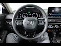 2026 Honda Civic Sedan LX